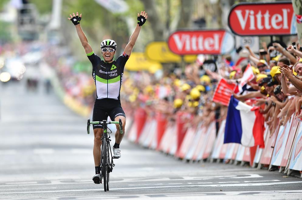 tdf2017-etape19